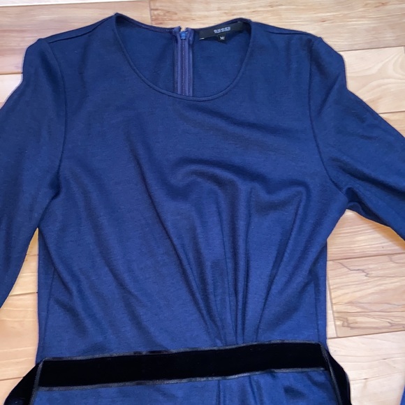 🌹GUCCI🌹⭐️AUTHENTIC ⭐️ - Picture 7 of 10